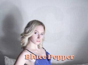 Bluee_Pepper