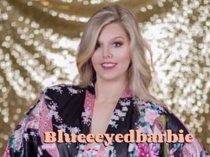 Blueeeyedbarbie