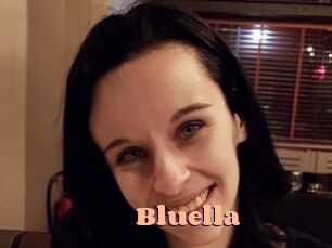 Bluella