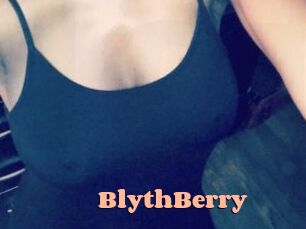 BlythBerry