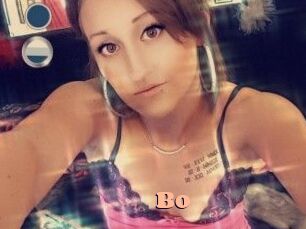 Bo_Diamonds