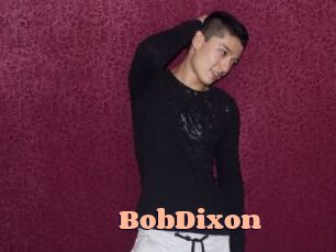 BobDixon