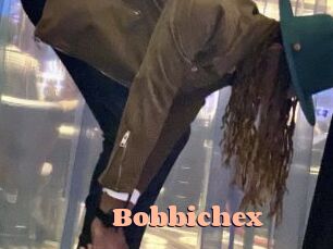 Bobbichex