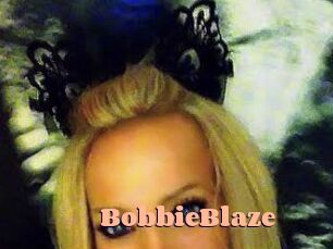 BobbieBlaze