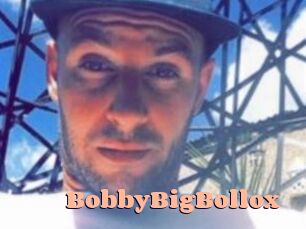 BobbyBigBollox