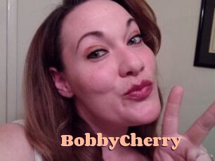 BobbyCherry