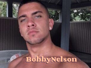 Bobby_Nelson Chatte Rasée