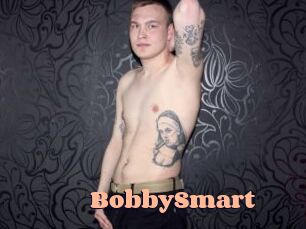 BobbySmart