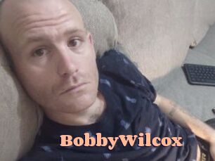 BobbyWilcox