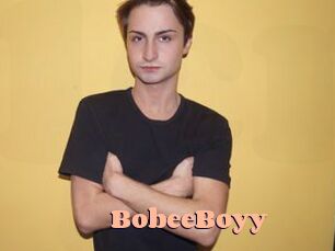 BobeeBoyy