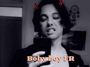Boby_boy_FR
