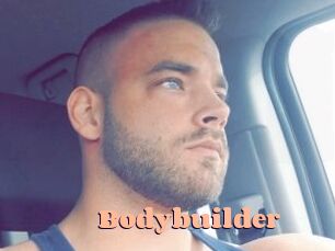 Bodybuilder