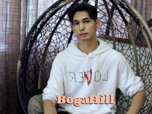 BogaHill