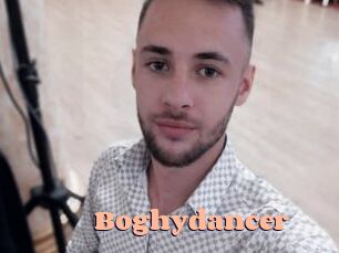 Boghydancer