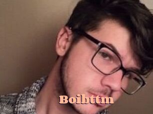 Boibttm