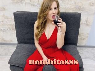 Bombita888