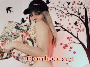 Bombomsex