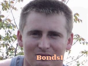 Bonds1
