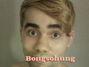 Bongsohung