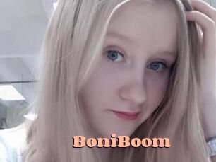 BoniBoom
