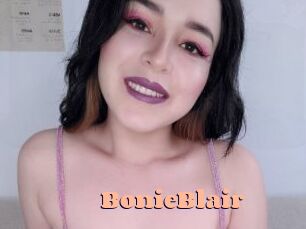 BonieBlair