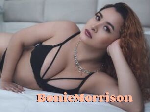 BonieMorrison