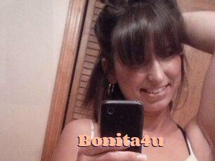 Bonita4u