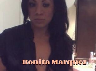 Bonita_Marquez