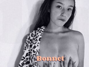 Bonnet