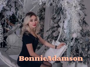 BonnieAdamson