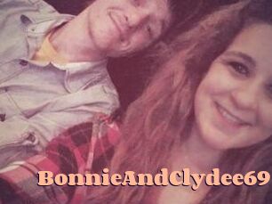 BonnieAndClydee69