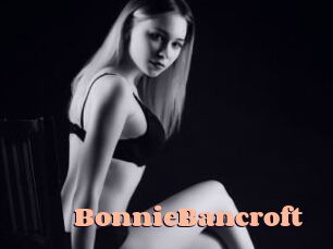 BonnieBancroft
