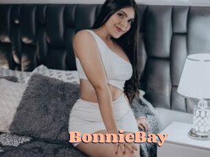 BonnieBay