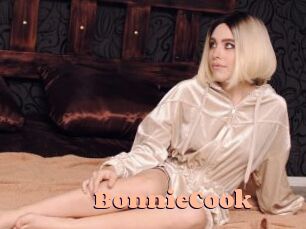 BonnieCook