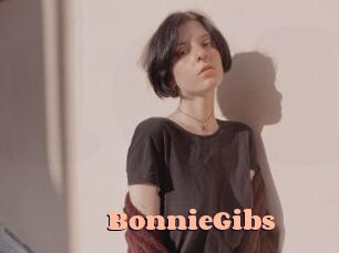 BonnieGibs
