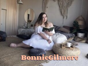 BonnieGilmore