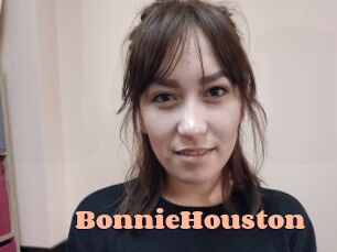 BonnieHouston