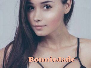 BonnieJade