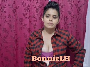 BonnieLH