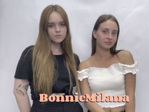 BonnieMilana