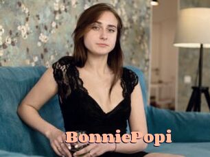 BonniePopi