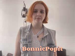 BonniePopit