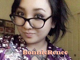BonnieRenee