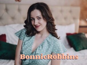 BonnieRobbins