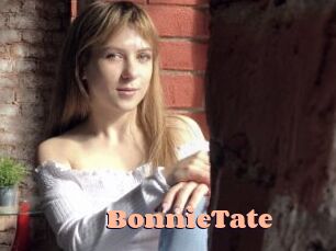 BonnieTate