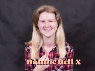 Bonnie_Bell_X