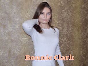 Bonnie_Clark