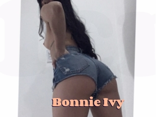 Bonnie_Ivy