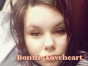 Bonnie_Loveheart Chatte Rasée