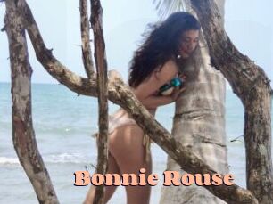 Bonnie_Rouse